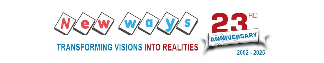 Newways Consulting